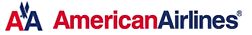 American Airlines