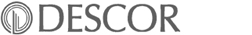 Descor Industries