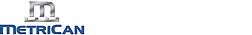 Metrican Stamping Co. Inc.